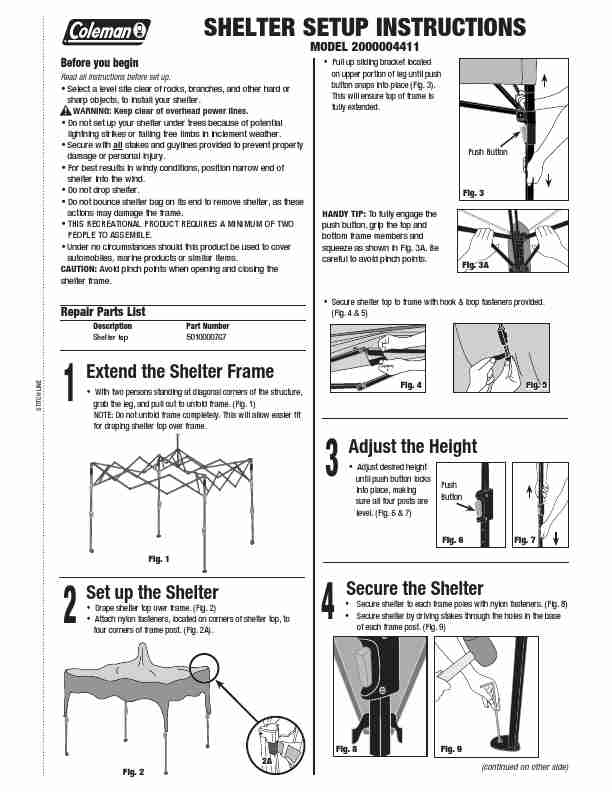 Coleman Tent 2000004411-page_pdf